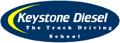 Keystone Diesel Institute